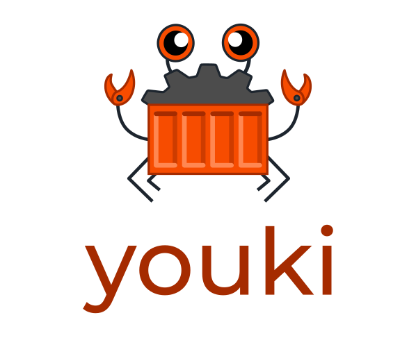 youki